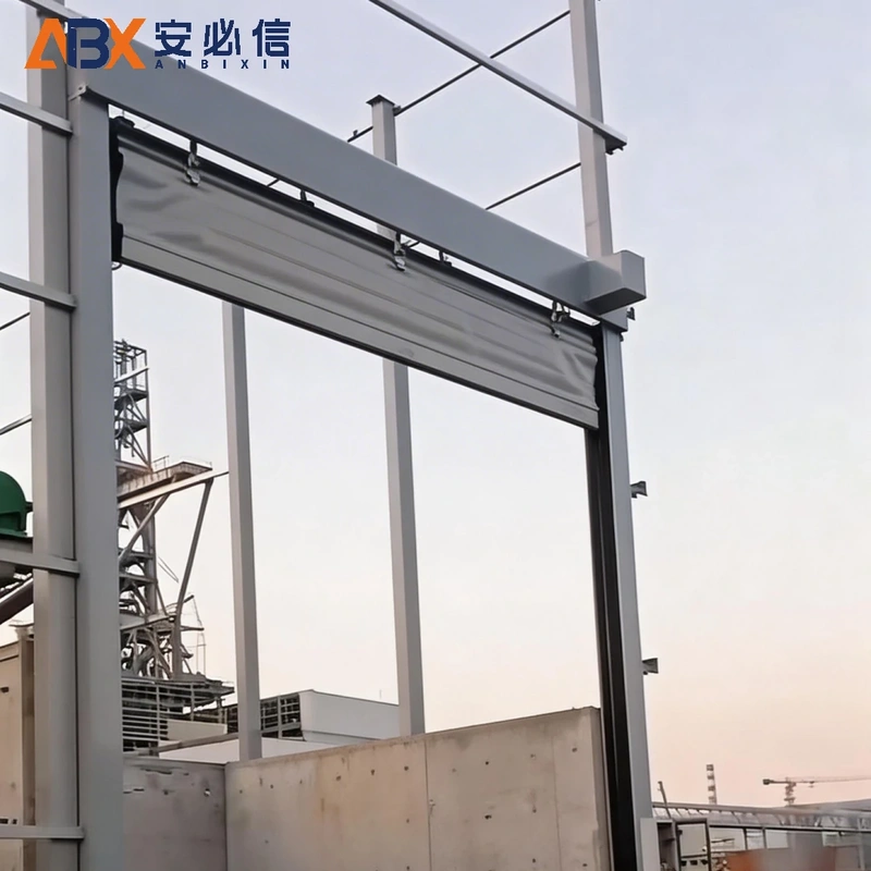 黄山背带门